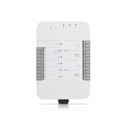 Controller Ubiquiti UA-Hub, UniFi Access Hub
