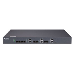 OLT Bdcom P3310d, Epon, 4GE