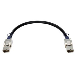 DAC Cable D-link Dem-cb50cxp, 120gbe, Passive CXP Twinaxial