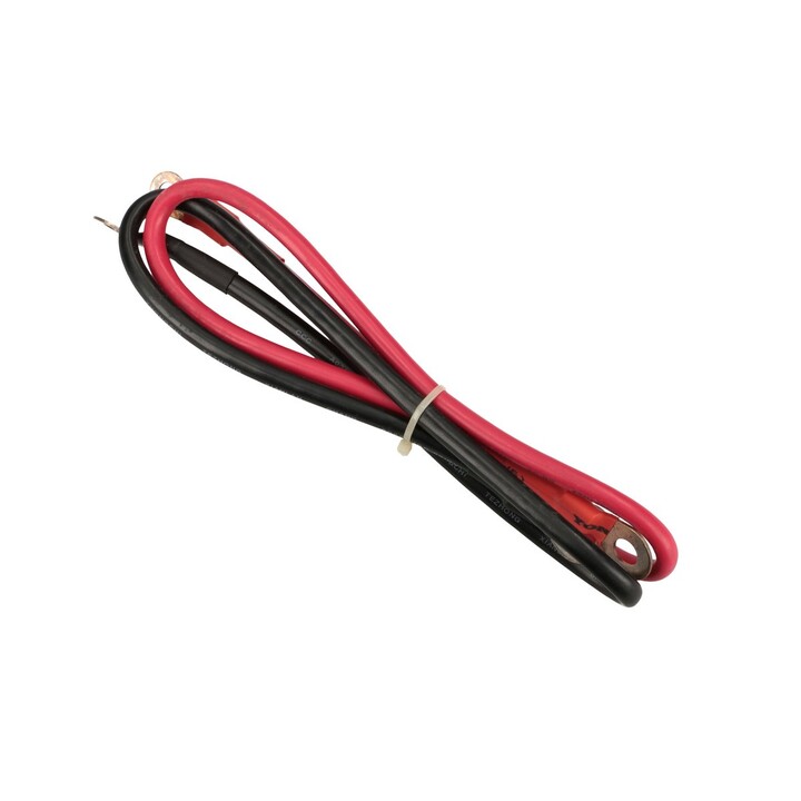 Extralink Opip-600w | Convertidor de Voltaje | 12v, 600w Sinusoidal Pura, Usb-a, USB Type C