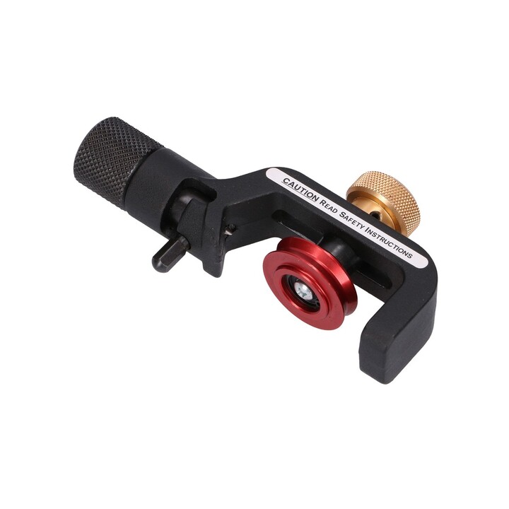 Spellafili Extralink | Spellafili in fibra ottica | 4-10mm