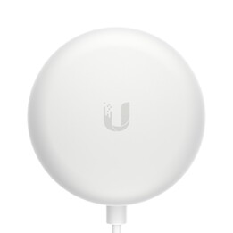 Alimentation Ubiquiti UVC-G4-Doorbell-PS-EU pour sonnette UniFi Protect G4