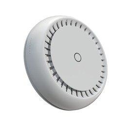 Mikrotik cAP XL ac Access Point, Rbcapgi-5acd2nd-xl, Ac1200, 2x Rj45 1000mb/s
