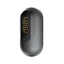 Faro con Sensor de Movimiento Ubiquiti Up-floodlight, Unifi Protect