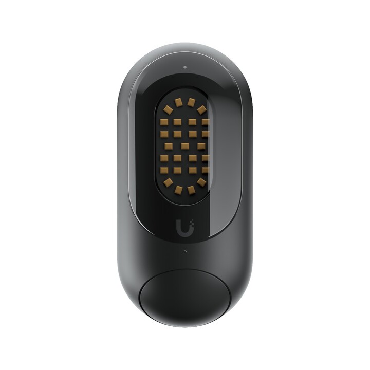 Faro con Sensor de Movimiento Ubiquiti Up-floodlight, Unifi Protect