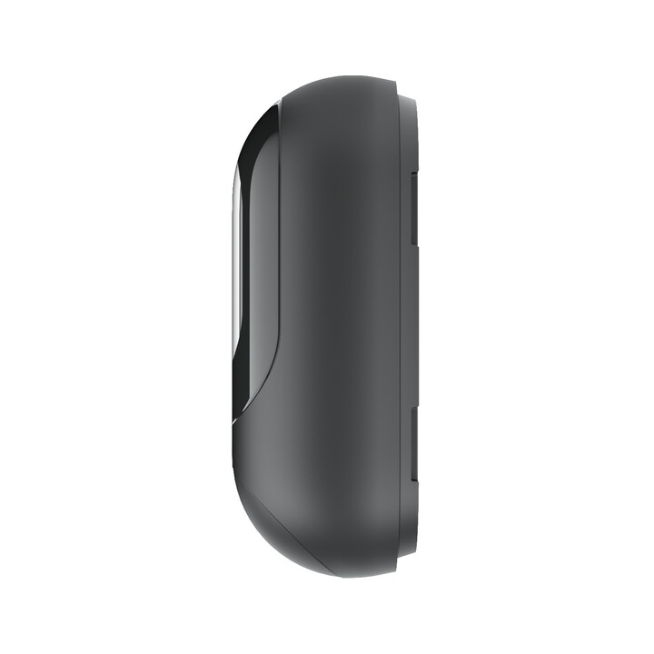 Faro con Sensor de Movimiento Ubiquiti Up-floodlight, Unifi Protect