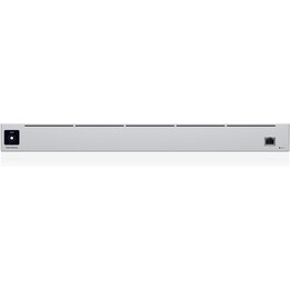 Sistema di alimentazione ridondante UniFi SmartPower USP-RPS 950W DC 6x porte SmartPower Montaggio a rack con touchscreen da 1,3