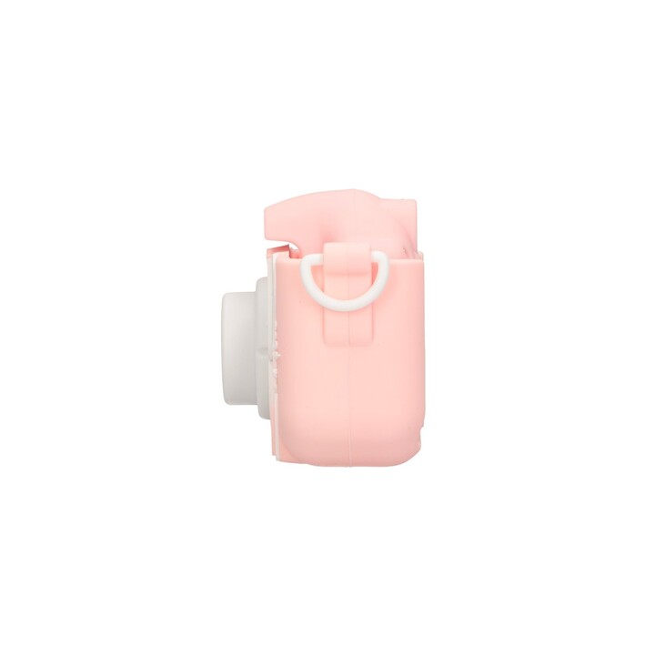 Caméra numérique Extralink Kids H28 rose, 1080p 30 ips, écran 2 pouces