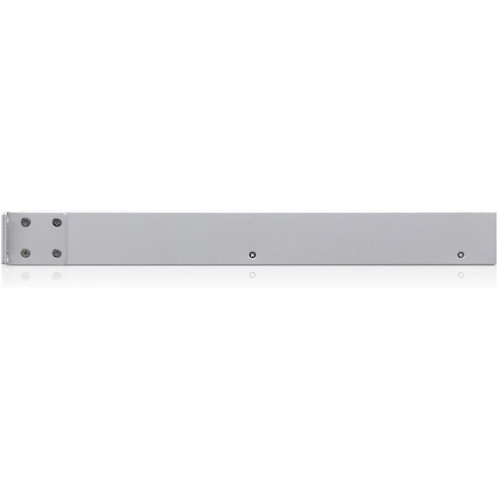 UniFi Switch USW-24-PoE