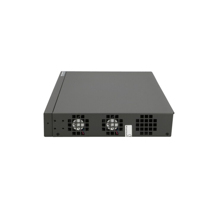 Switch Fiberhome S4820-28t-x-ac, 24 porte RJ45 1000 Mbps, 4 porte SFP+