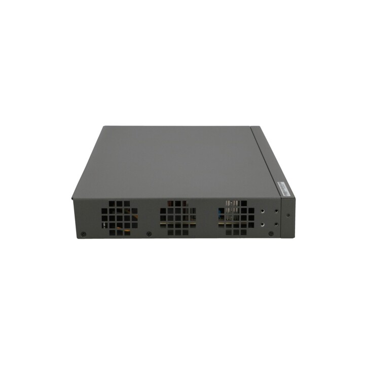 Switch Fiberhome S4820-28t-x-ac, 24 porte RJ45 1000 Mbps, 4 porte SFP+