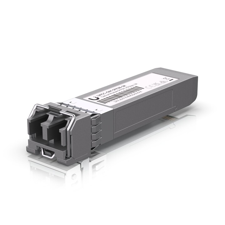 Módulo Sfp28 Ubiquiti Uacc-om-sfp28-sr, 25gb/s