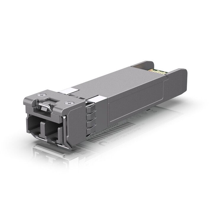 Módulo Sfp28 Ubiquiti Uacc-om-sfp28-sr, 25gb/s