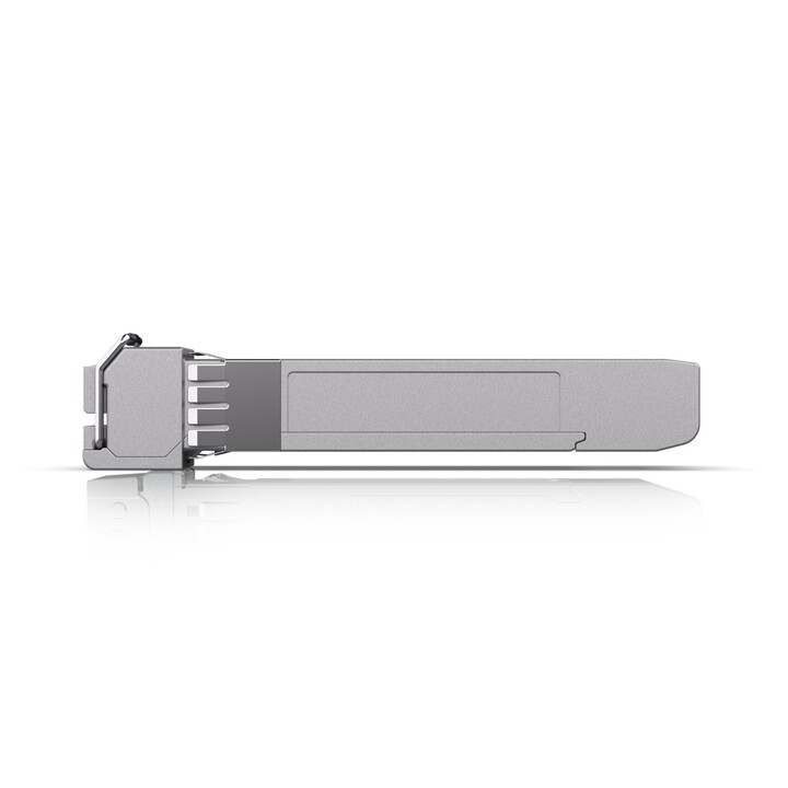 Módulo Sfp28 Ubiquiti Uacc-om-sfp28-sr, 25gb/s