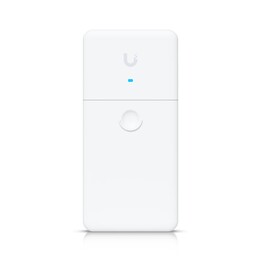 Ripetitore Ethernet Ubiquiti Uacc-lre, 802.3af/at Poe/poe+