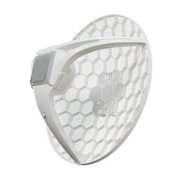 Antena + Modem LTE Mikrotik Lhggm&eg18-ea, Cat18 LTE, 1x RJ45 1000 Mb/s
