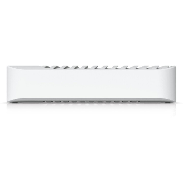 UniFi Switch USW-Pro-8-PoE