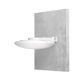 Soporte de Montaje Ubiquiti Uacc-pro-ap-am, U6 Pro, UAP AC Pro