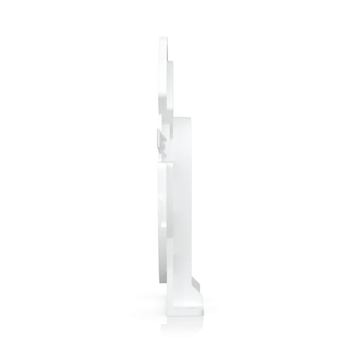 Staffa di montaggio per Ubiquiti Uacc-pro-ap-am, U6 Pro, UAP AC Pro