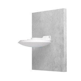 Ubiquiti Mounting Bracket Uacc-lite-ap-am, U6 Lite, UAP Nanohd, UAP AC Lite