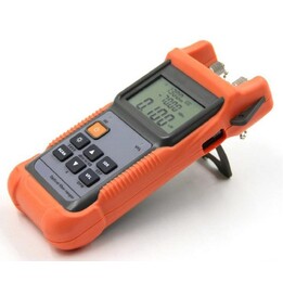 Réflectomètre Extralink Sur190-s Otdr, 1310 nm/1550 nm