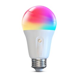Govee H6009 RGBW Smart-Glühbirne, WLAN, Bluetooth