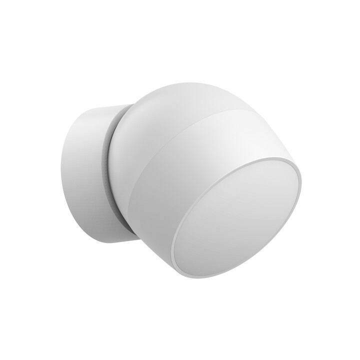 Sensore di movimento Extralink Smart Life, PIR, per la casa intelligente