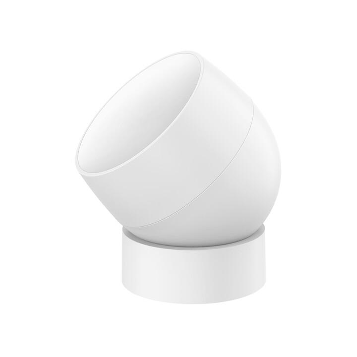 Sensore di movimento Extralink Smart Life, PIR, per la casa intelligente