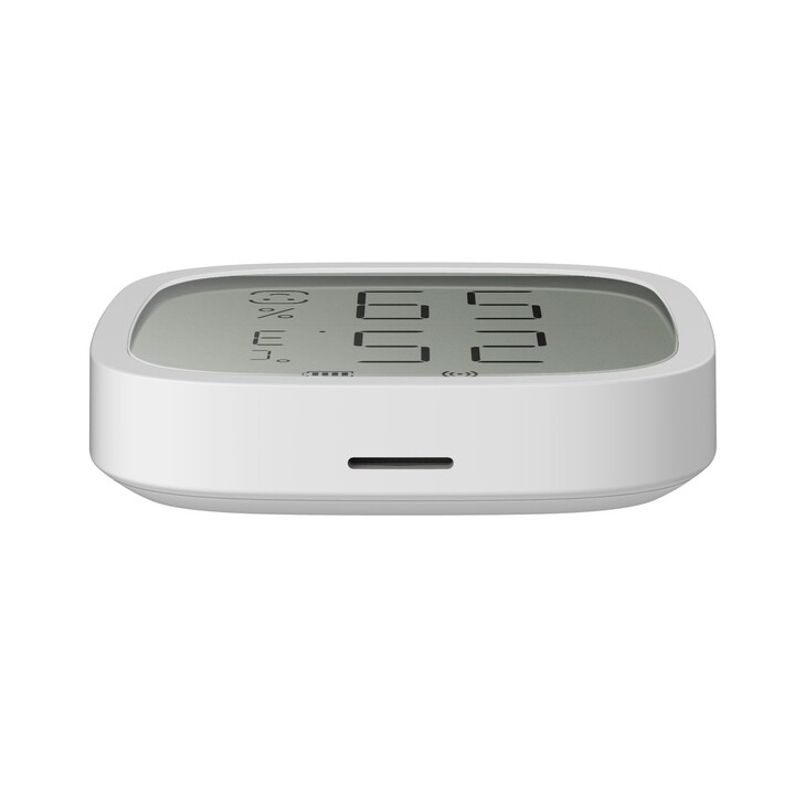 Extralink Smart Life Temperature and Humidity Sensor, Smart Home