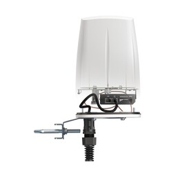 LTE + Wi-fi Quwireless Quspot A240s Antenne für Teltonika Rut241/rut240/200/230