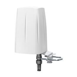 Antenne Quwireless Quspot Ax50s 4x 5G + Wi-Fi + GPS pour Teltonika Rutx50
