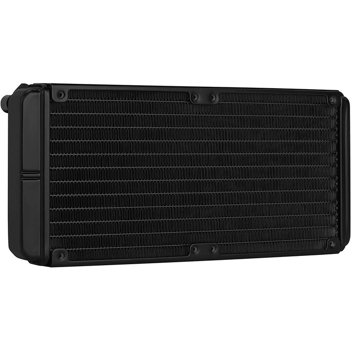 Aerocool Mirage L240 Liquid Cooling System