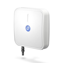 Quwireless Qumax XR Axrl | Antena LTE | para Teltonika Rut240/950/955/x09/x11