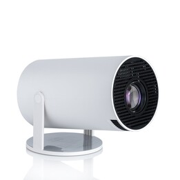 Projecteur intelligent Extralink Smart Life ESP-300, 200 ANSI, 720p, Android 11