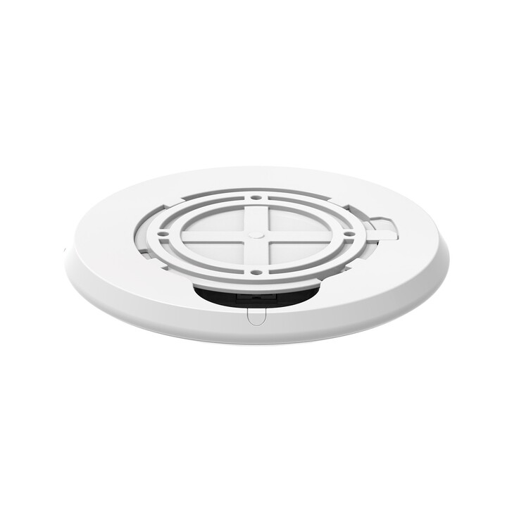 Access Point Teltonika Tap100 + iniettore PoE, Wi-Fi 4, 2,4 GHz, 1x RJ45 100 MB/s, WPA3