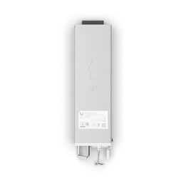Fuente de Alimentación Ubiquiti Uacc-psu-27v-250w, 250w (27v) Ac/dc Hot-swap
