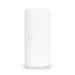 Punto de Acceso Ubiquiti Wave-ap-micro, 60ghz Ptmp, 5gbps, 90°, Backup de 5ghz, 1x Rj45 2.5gb/s, Gps, Bluetooth