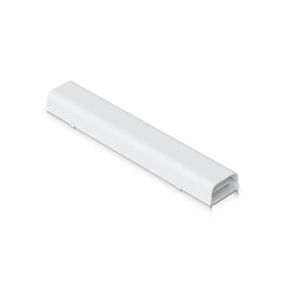 Ubiquiti Uacc-crs Kabelkanal, gerade