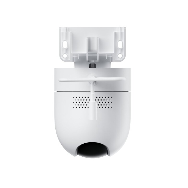 Xiaomi Outdoor Camera Cw400 IP Camera, Outdoor, 1440p, Wi-fi 2.4ghz, Ip66