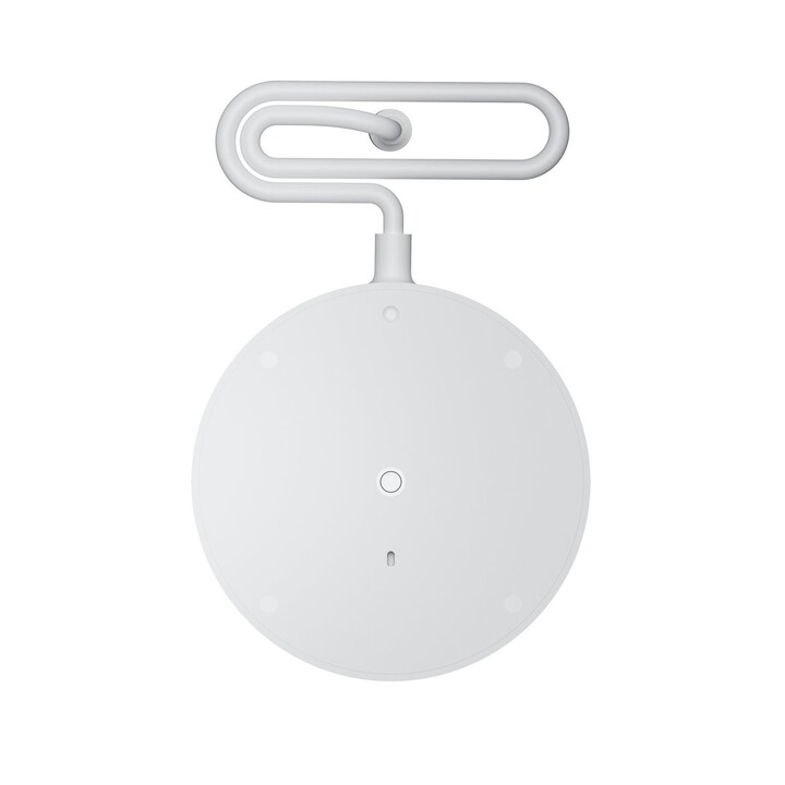 Xiaomi Outdoor Camera Cw400 IP Camera, Outdoor, 1440p, Wi-fi 2.4ghz, Ip66