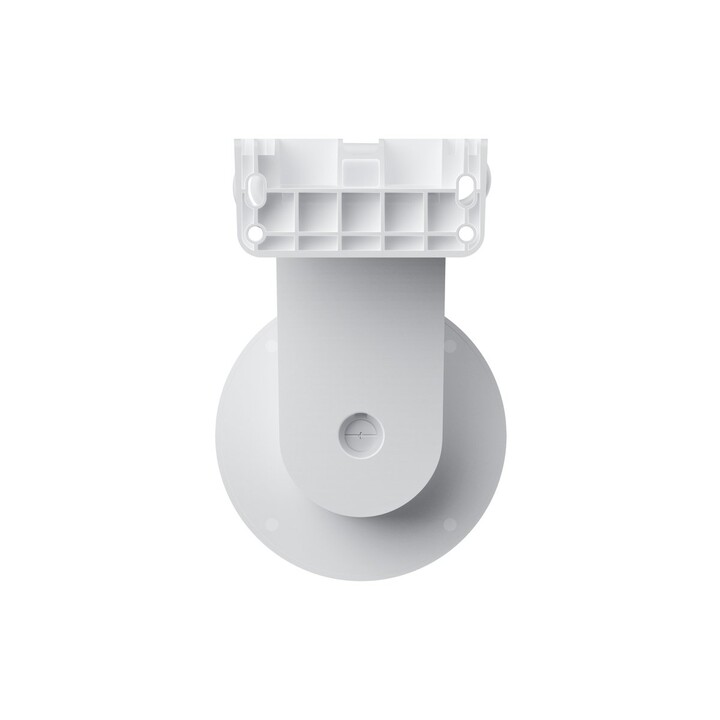 Xiaomi Outdoor Camera Cw400 IP Camera, Outdoor, 1440p, Wi-fi 2.4ghz, Ip66