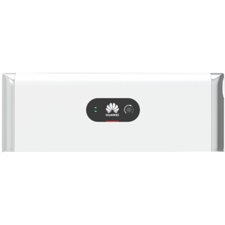 Huawei Luna2000-5kw-c0 Batteriemanagementmodul, bis zu 3 Batteriemodule, Lifepo4, IP65, 12 kg, Garantie 10 Jahre