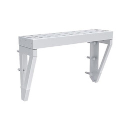 Wall Mount Bracket for Huawei Sun2000-luna Battery