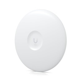 CPE Ubiquiti Wave-pro, 60 GHz, 5,4 Gbps, backup a 5 GHz, 1x RJ45 2,5 GbE, 1x SFP+, GPS, Bluetooth