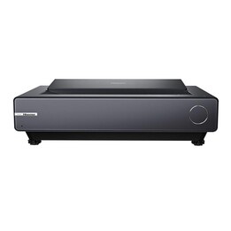 Proyector Láser Hisense Px1g Pro, 4K, 2200 Ansi, Hdmi 2.1