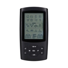 Extralink Vital+ Essential Muskel- und Nerven-Elektrostimulator, TENS EMS