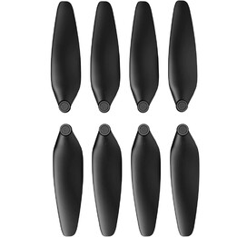 1 Pair of Potensic Propellers for Atom SE 4K Drone