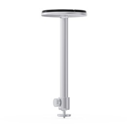 Supporto a soffitto per proiettore Wanbo Wbca01, 328x141 mm