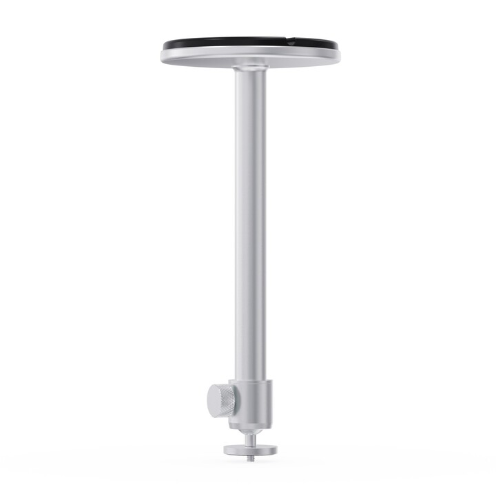 Wanbo Wbca01 Projector Ceiling Mount, 328x141mm