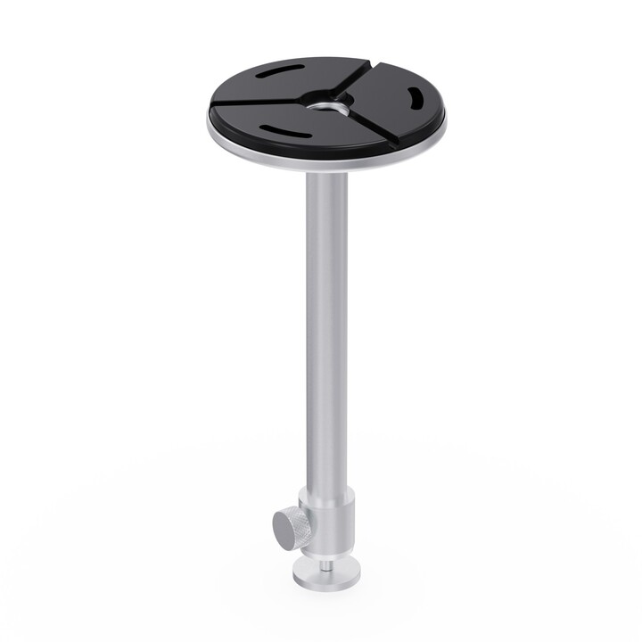 Wanbo Wbca01 Projector Ceiling Mount, 328x141mm